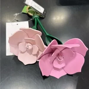 kate spade | Accessories | New Kate Spade Kh798 Perfect Plume 3d